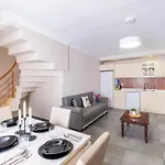 Canka Isztambul