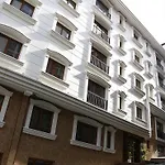 Hotel Canka