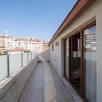 Hotel Canka