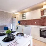 Hotel Canka 2*