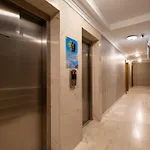 Hotel Canka
