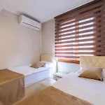 Hotel Canka Istanbul