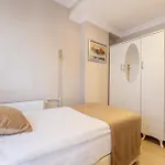 Hotel Canka 2*