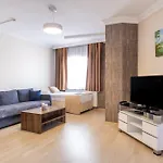 Canka Hotel 2*
