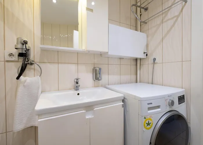 Canka 酒店 伊斯坦布尔