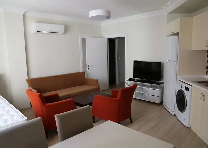 Canka 2*