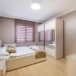 Canka Ξενοδοχείο 2*