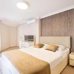 Canka 2* 이스탄불