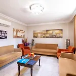 Ξενοδοχείο Canka