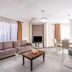 Canka Ξενοδοχείο