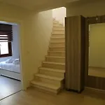 Canka Ξενοδοχείο 2*