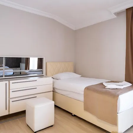Canka Istanbulská provincie