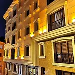 Hotel Canka 2*