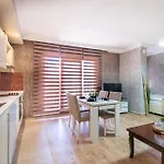 Hotel Canka 2*