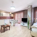 Hotel Canka 2*