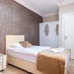 Hotel Canka Istanbul