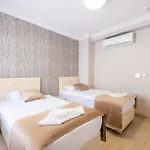 Canka Hotel