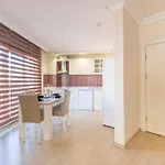 Canka Hotel