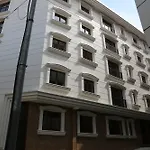 Hotel Canka