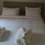 Hotel Canka Istanbul