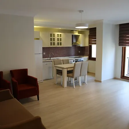 Canka Hotel